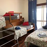 Castelo Do Relogio By Ferias Em Figueira Apartment *