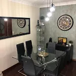 Apartment Castelo Do Relogio By Ferias Em Figueira *