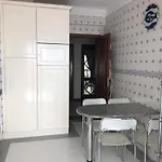 Castelo Do Relogio By Ferias Em Figueira