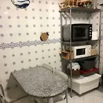 Apartment Castelo Do Relogio By Ferias Em Figueira *