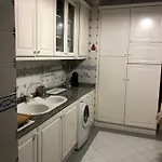 Apartment Castelo Do Relogio By Ferias Em Figueira Figueira da Foz