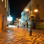 Castelo Do Relogio By Ferias Em Figueira Apartment