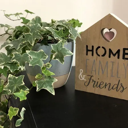 Lejlighed Castelo Do Relogio By Ferias Em Figueira