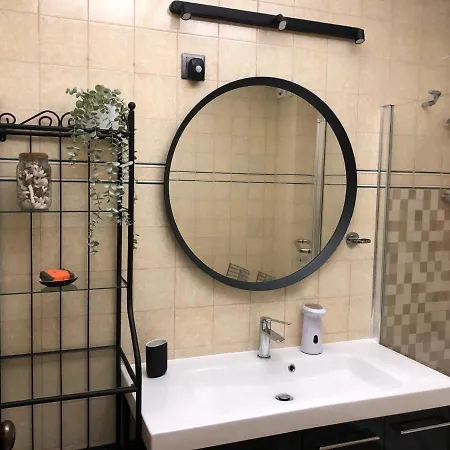 Castelo Do Relógio By Em Figueira *