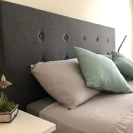 Castelo Do Relógio By Em Figueira *