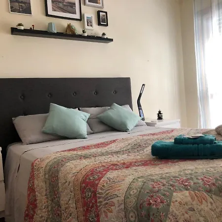 Castelo Do Relogio By Ferias Em Figueira * Figueira da Foz