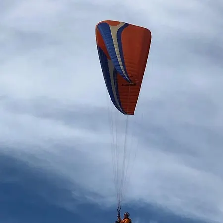 Appartement Castelo Do Relógio By Em Figueira *