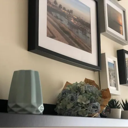 Appartement Castelo Do Relógio By Em Figueira *