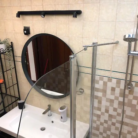 Castelo Do Relógio By Em Figueira * Figueira da Foz