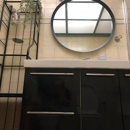 Castelo Do Relógio By Em Figueira * Figueira da Foz