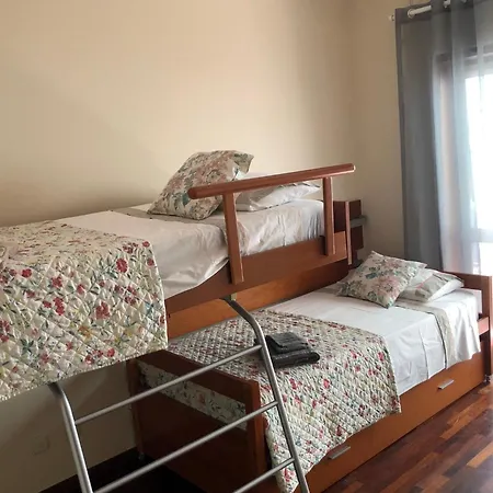 Castelo Do Relógio By Em Figueira Appartement Figueira da Foz