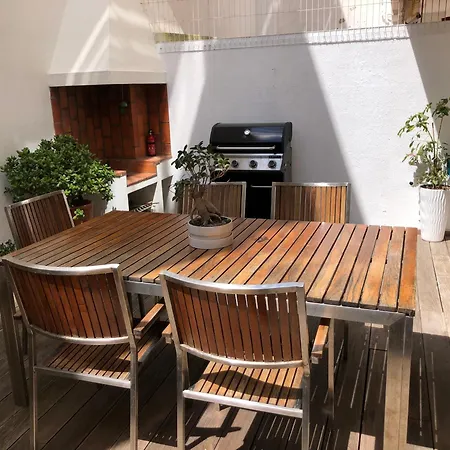 Castelo Do Relógio By Em Figueira Figueira da Foz