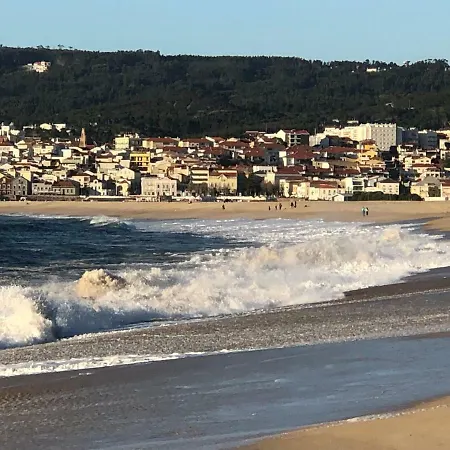 Castelo Do Relógio By Em Figueira